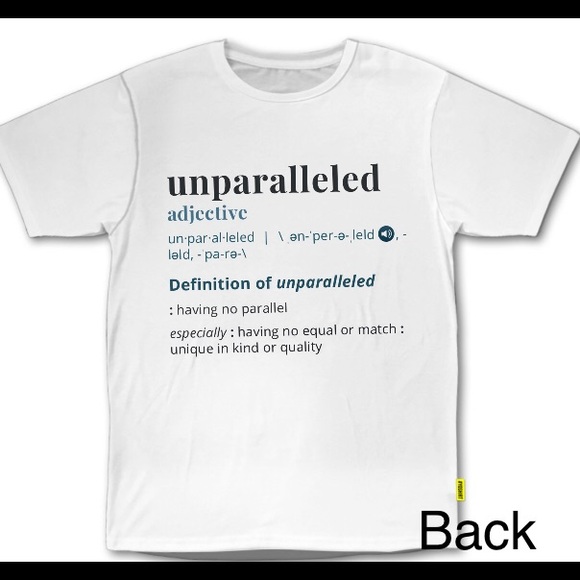 🇨🇦local Brand Alert🚨 Custom orders available 💡 - Picture 8 of 15